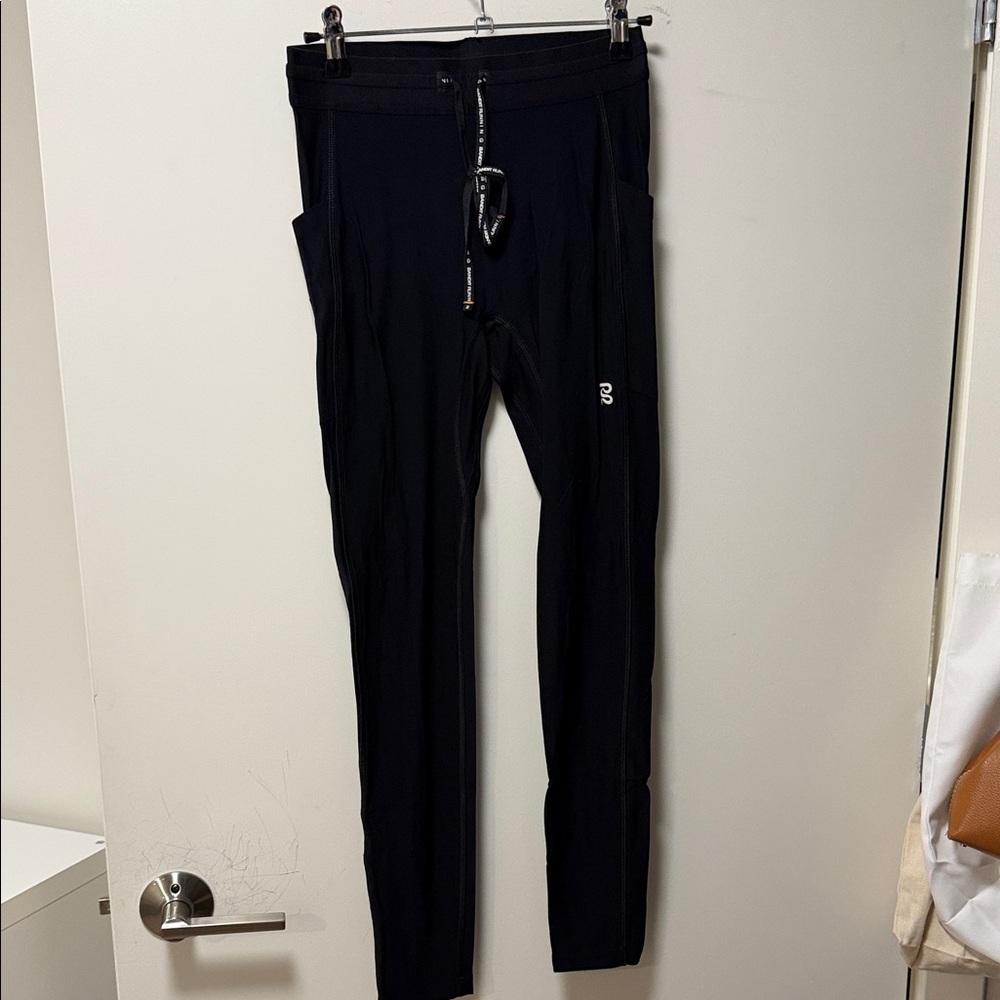 Bandit leggings